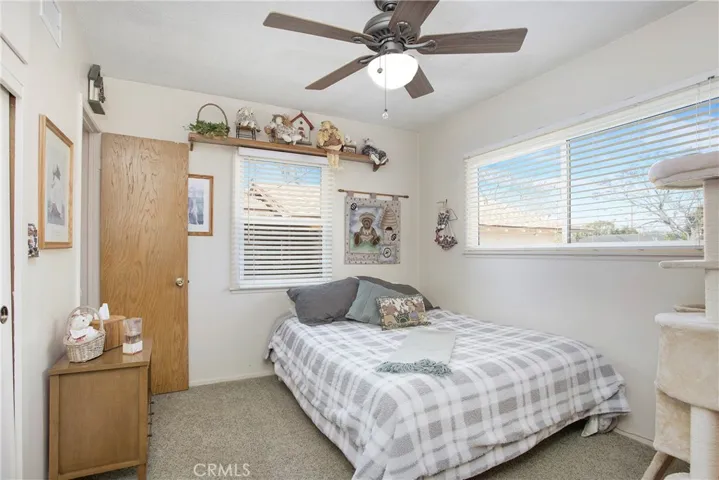 3019 Fernheath Lane, Costa Mesa, California 92626