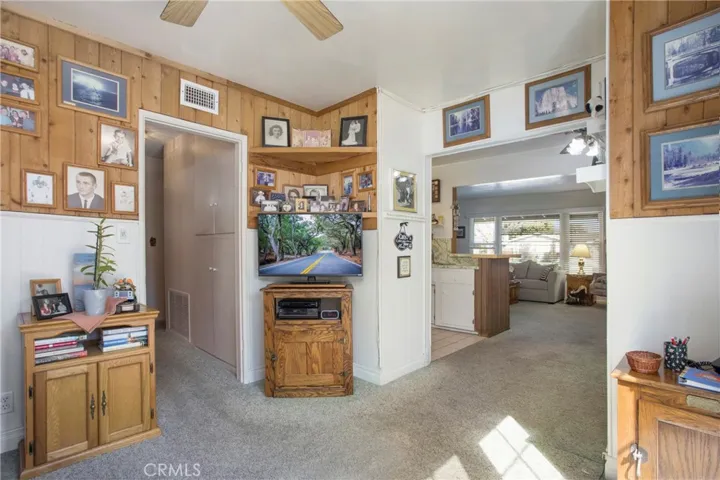 3019 Fernheath Lane, Costa Mesa, California 92626