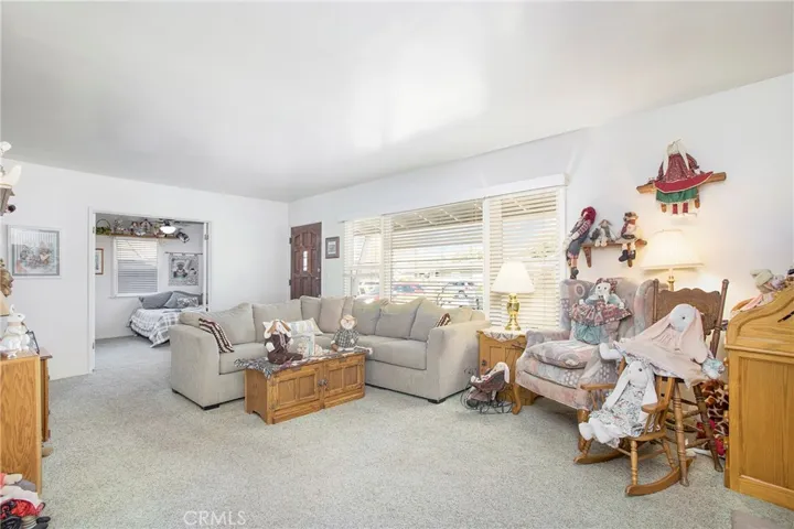 3019 Fernheath Lane, Costa Mesa, California 92626