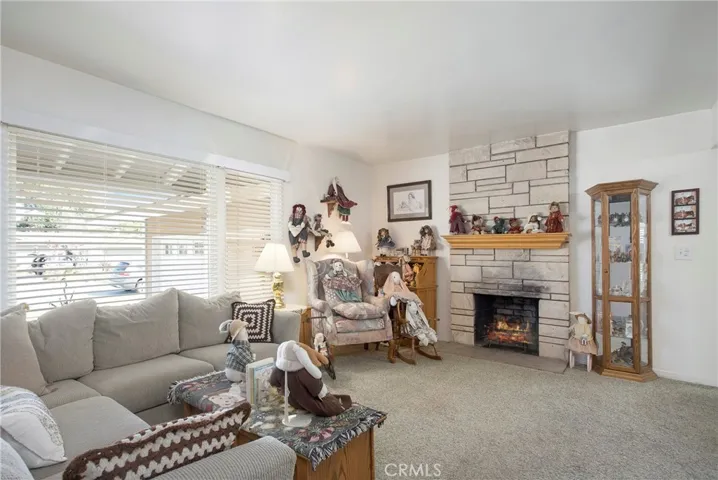 3019 Fernheath Lane, Costa Mesa, California 92626