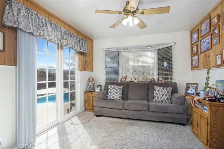3019 Fernheath Lane, Costa Mesa, California 92626
