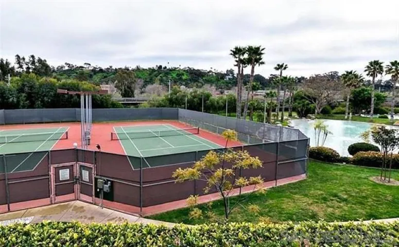 5865 Friars Rd 3114, San Diego, California 92110