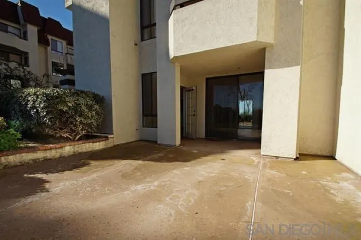 5865 Friars Rd 3114, San Diego, California 92110