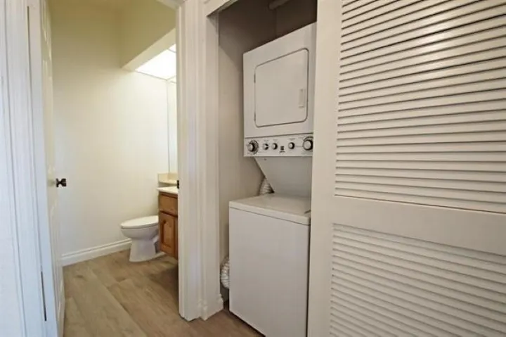 5865 Friars Rd 3114, San Diego, California 92110