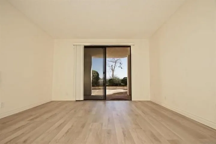 5865 Friars Rd 3114, San Diego, California 92110