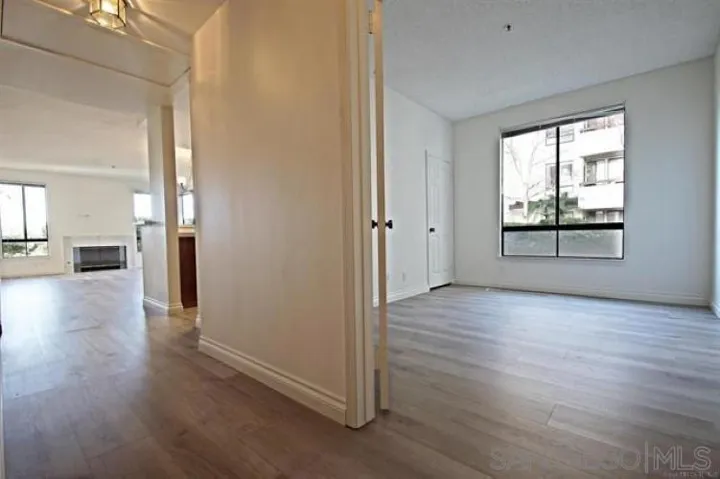 5865 Friars Rd 3114, San Diego, California 92110