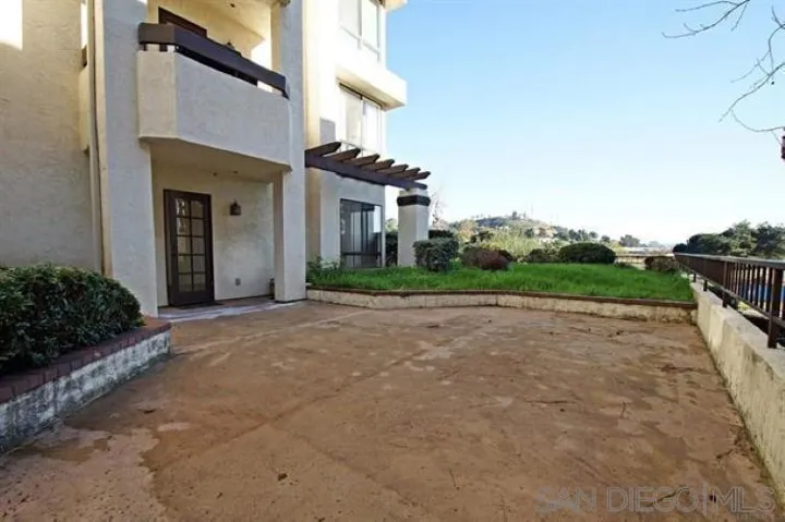 5865 Friars Rd 3114, San Diego, California 92110