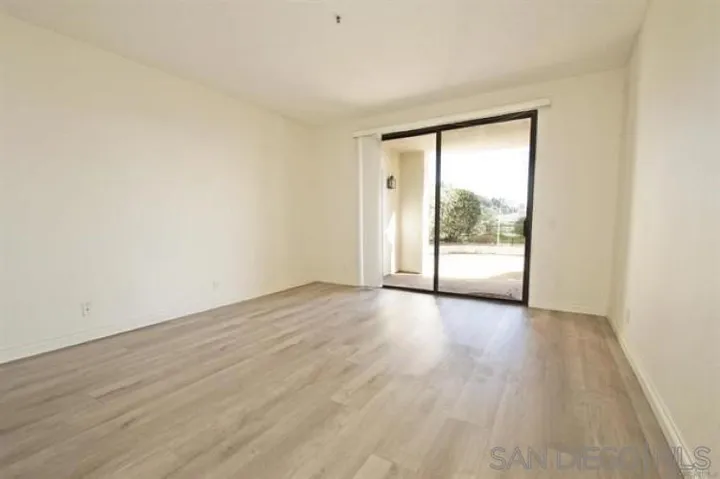 5865 Friars Rd 3114, San Diego, California 92110