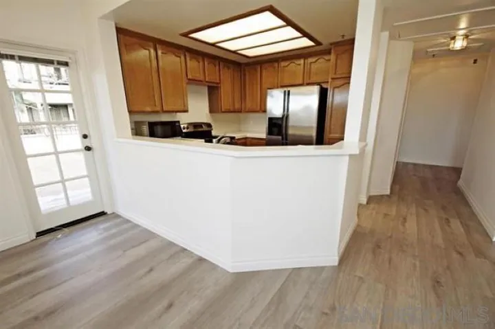 5865 Friars Rd 3114, San Diego, California 92110