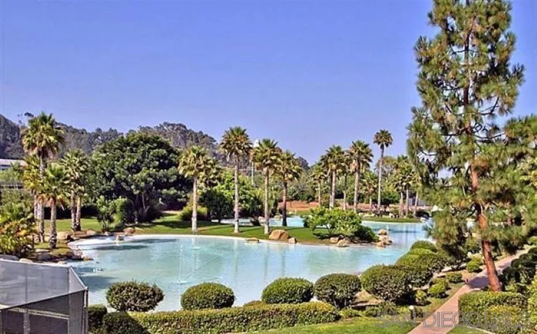 5865 Friars Rd 3114, San Diego, California 92110