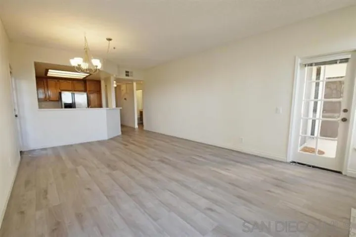 5865 Friars Rd 3114, San Diego, California 92110