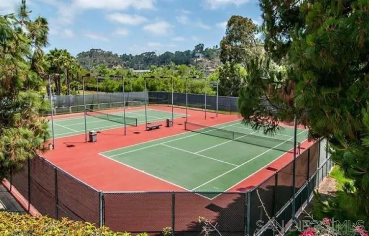 5865 Friars Rd 3114, San Diego, California 92110