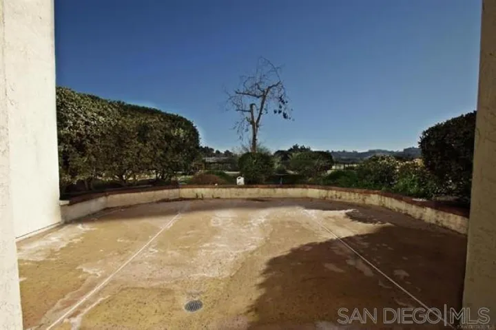 5865 Friars Rd 3114, San Diego, California 92110