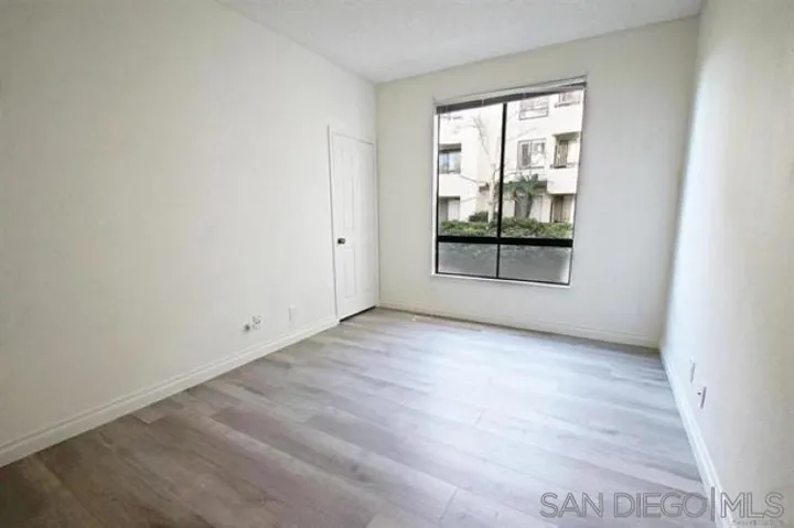 5865 Friars Rd 3114, San Diego, California 92110