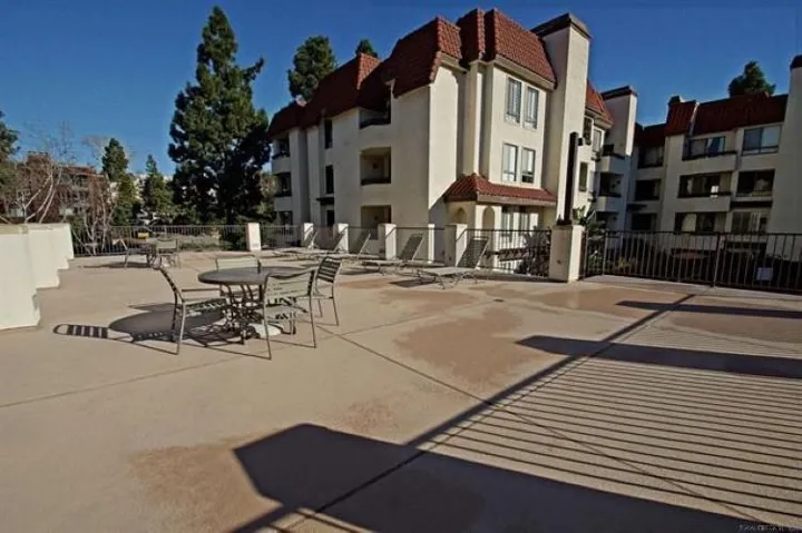 5865 Friars Rd 3114, San Diego, California 92110