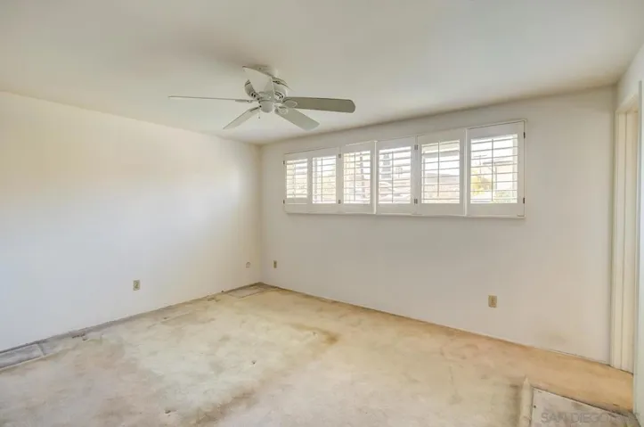 8602 Highwood Dr, San Diego, California 92119