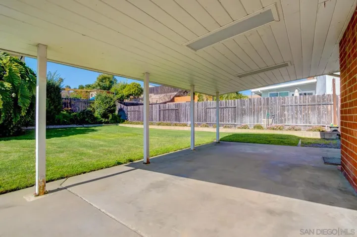 8602 Highwood Dr, San Diego, California 92119