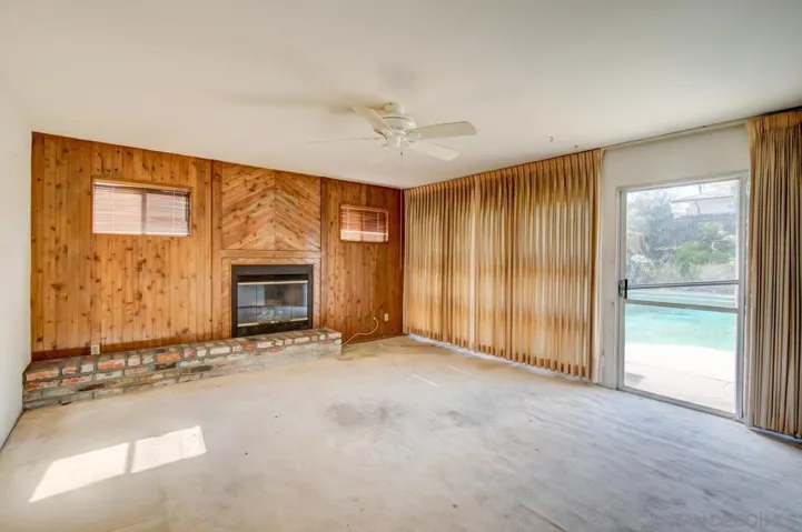 8602 Highwood Dr, San Diego, California 92119