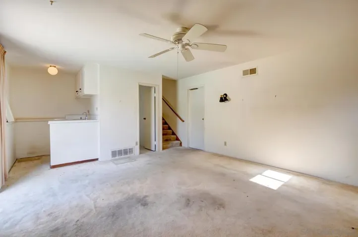 8602 Highwood Dr, San Diego, California 92119