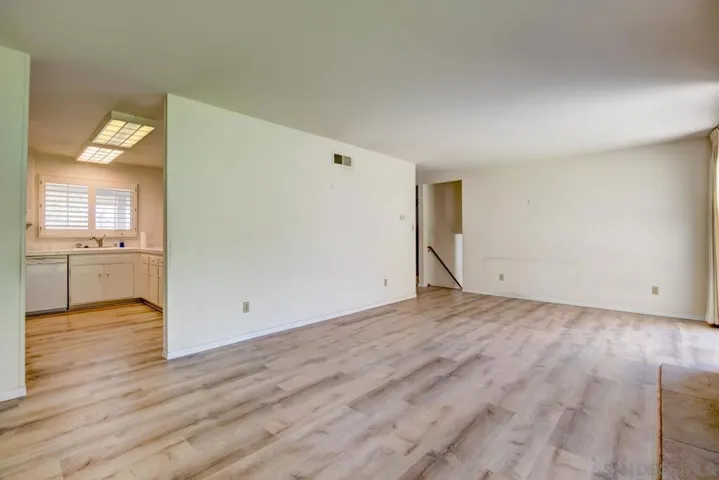 8602 Highwood Dr, San Diego, California 92119