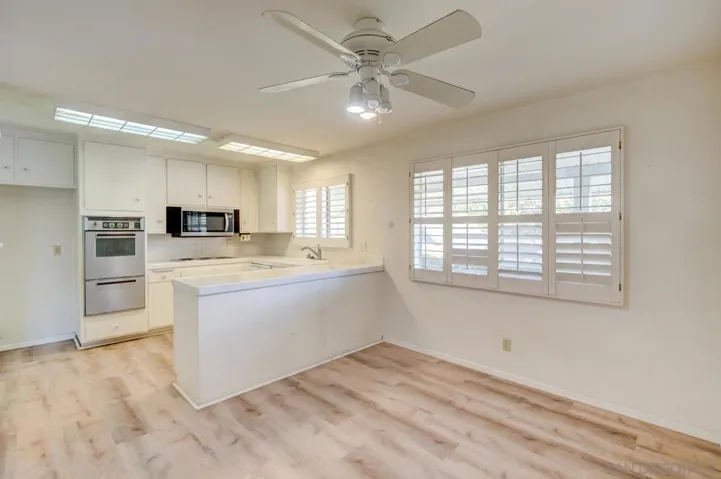 8602 Highwood Dr, San Diego, California 92119
