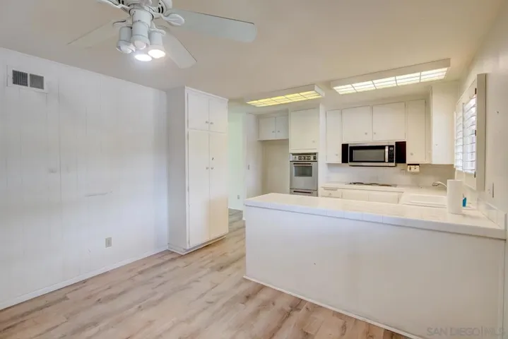 8602 Highwood Dr, San Diego, California 92119
