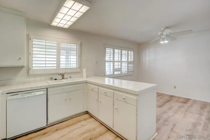 8602 Highwood Dr, San Diego, California 92119