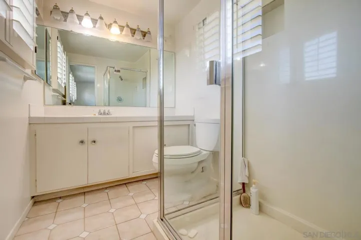 8602 Highwood Dr, San Diego, California 92119