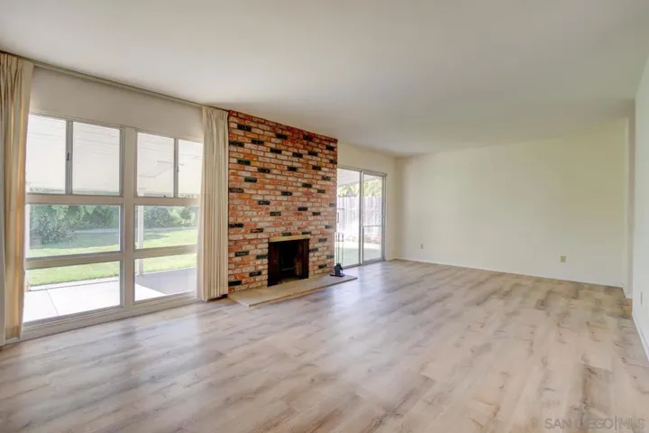 8602 Highwood Dr, San Diego, California 92119