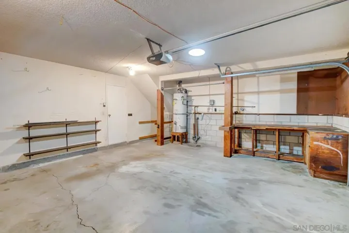 8602 Highwood Dr, San Diego, California 92119