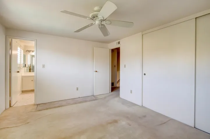 8602 Highwood Dr, San Diego, California 92119