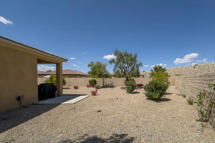 018