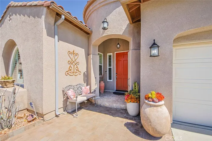 44912 Dolce Street, Temecula, California 92592