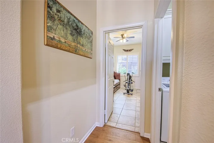 44912 Dolce Street, Temecula, California 92592