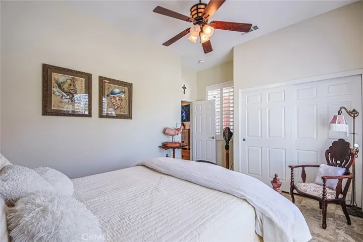 44912 Dolce Street, Temecula, California 92592