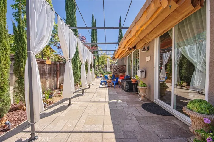 44912 Dolce Street, Temecula, California 92592