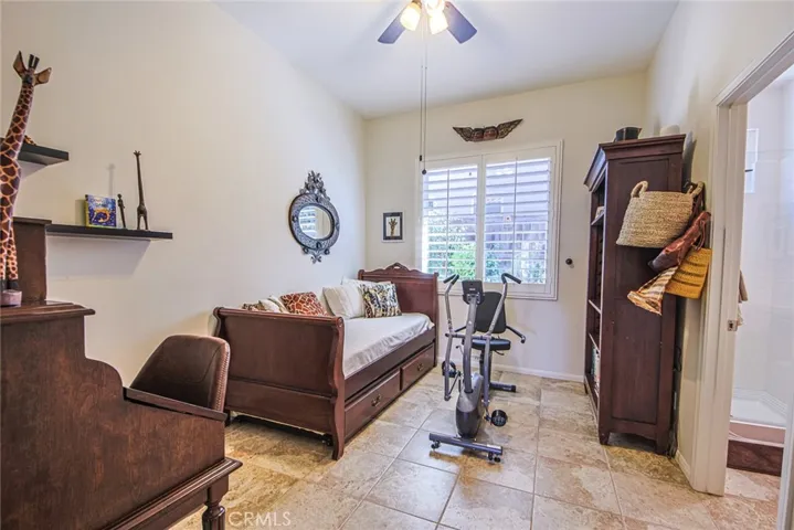 44912 Dolce Street, Temecula, California 92592