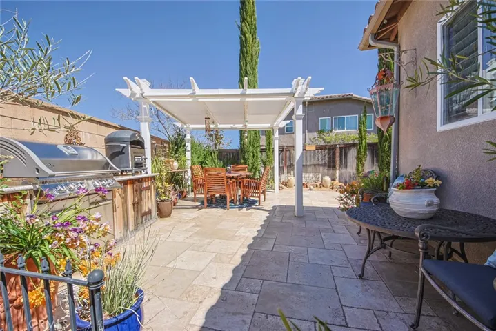 44912 Dolce Street, Temecula, California 92592