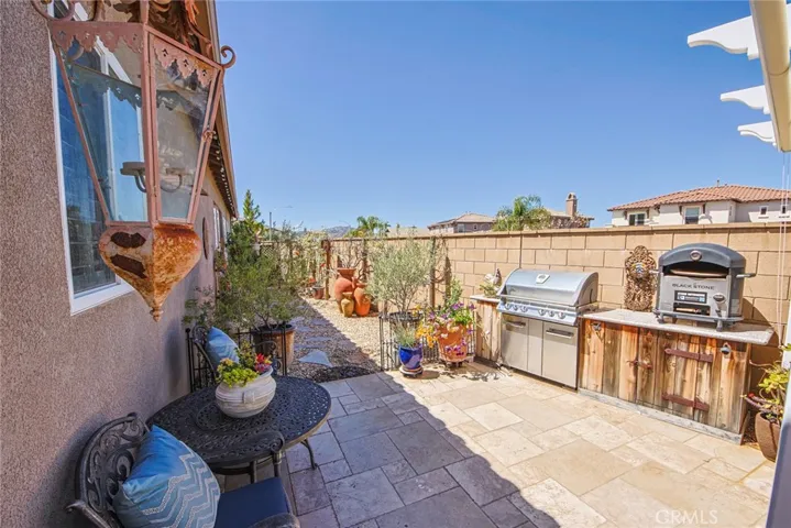 44912 Dolce Street, Temecula, California 92592