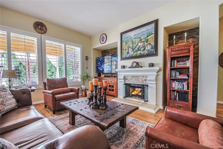 44912 Dolce Street, Temecula, California 92592