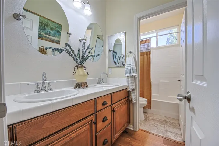 44912 Dolce Street, Temecula, California 92592