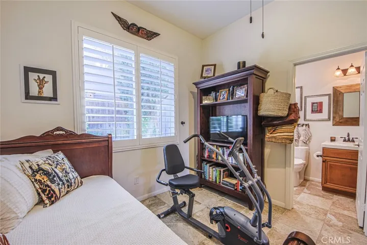 44912 Dolce Street, Temecula, California 92592