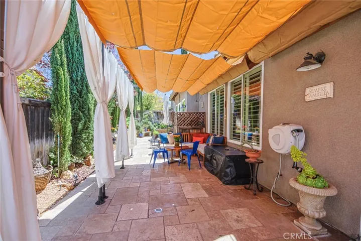 44912 Dolce Street, Temecula, California 92592