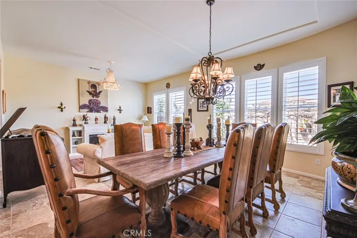 44912 Dolce Street, Temecula, California 92592