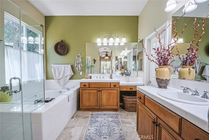 44912 Dolce Street, Temecula, California 92592
