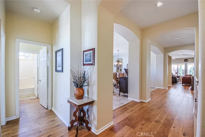 44912 Dolce Street, Temecula, California 92592