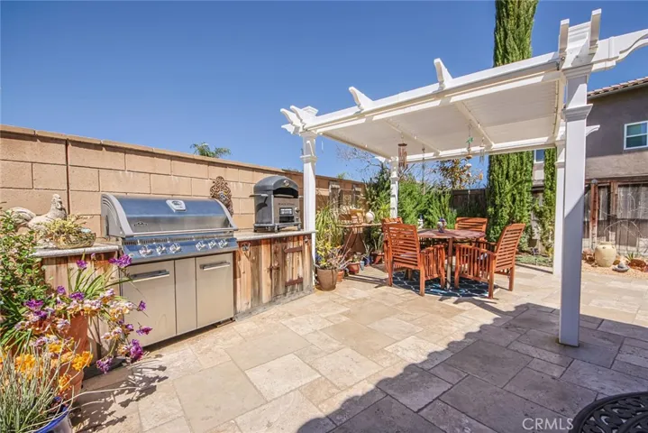 44912 Dolce Street, Temecula, California 92592