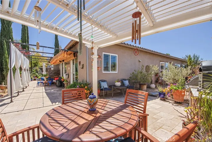 44912 Dolce Street, Temecula, California 92592