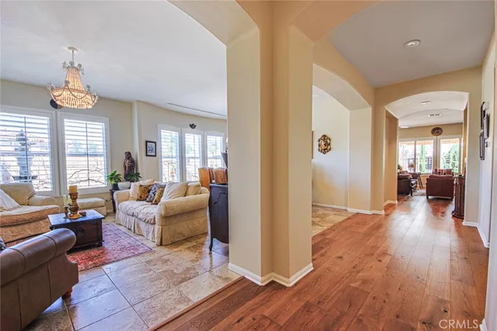 44912 Dolce Street, Temecula, California 92592