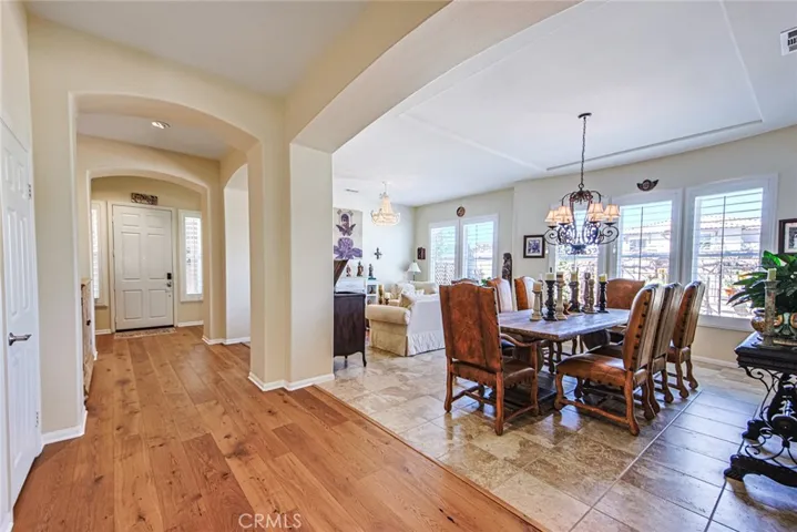 44912 Dolce Street, Temecula, California 92592